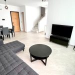 2 Bedroom Duplex Apartment – Paphos