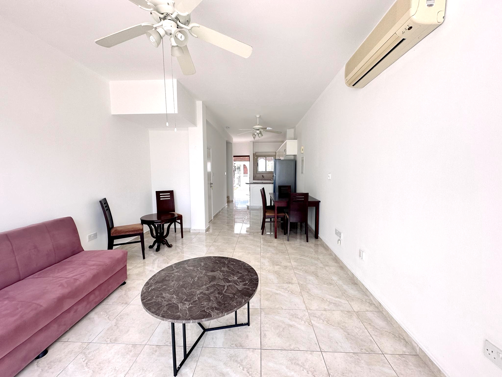 Main Photo of a 2 bedroom  Town House for sale